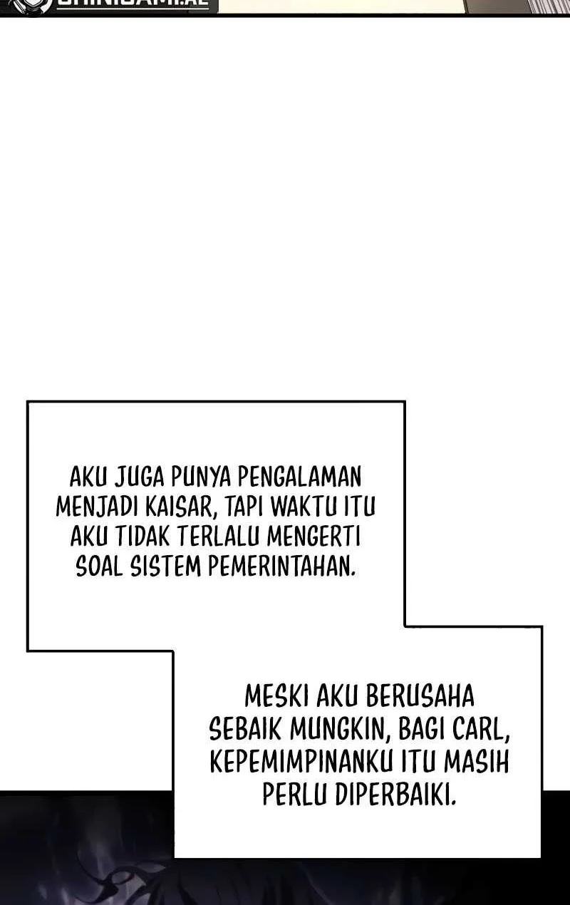 Chapter 68 Fix - halaman 29