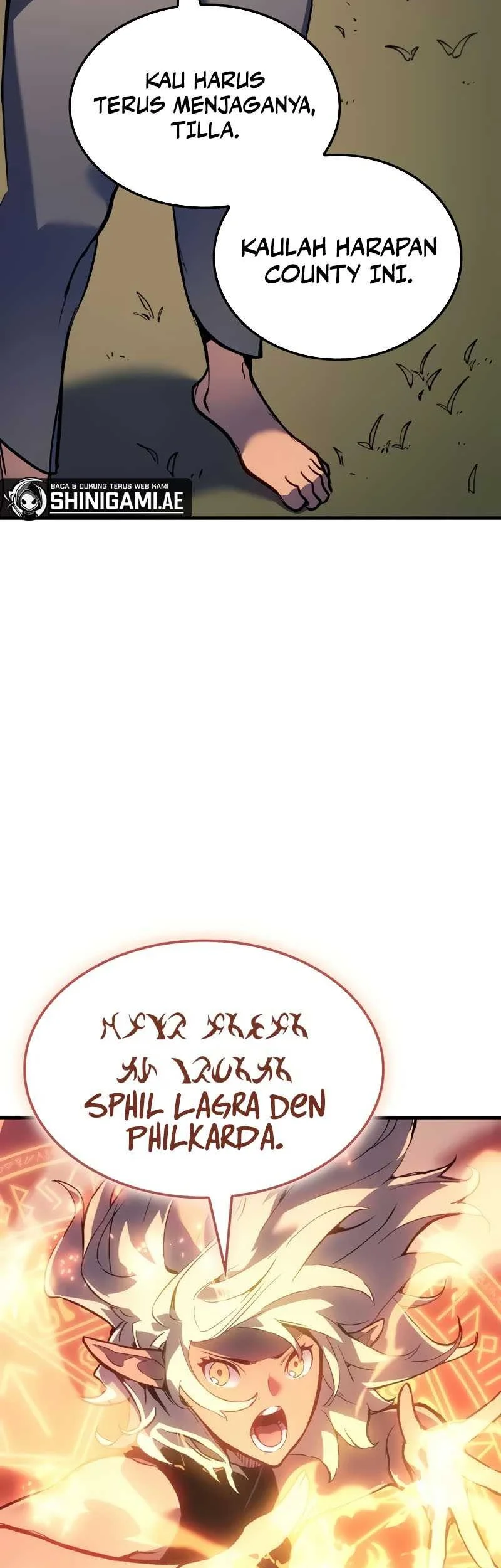 Chapter 68 Fix - halaman 36