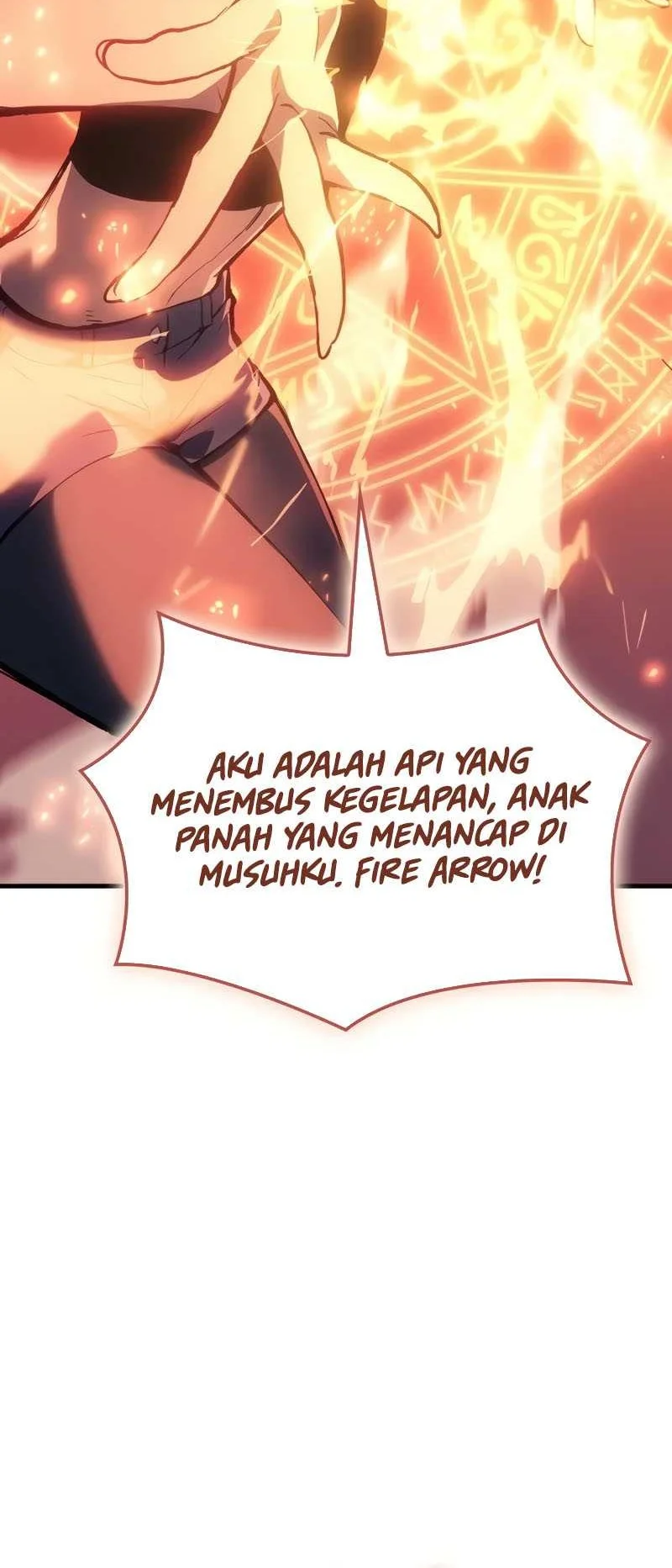 Chapter 68 Fix - halaman 37