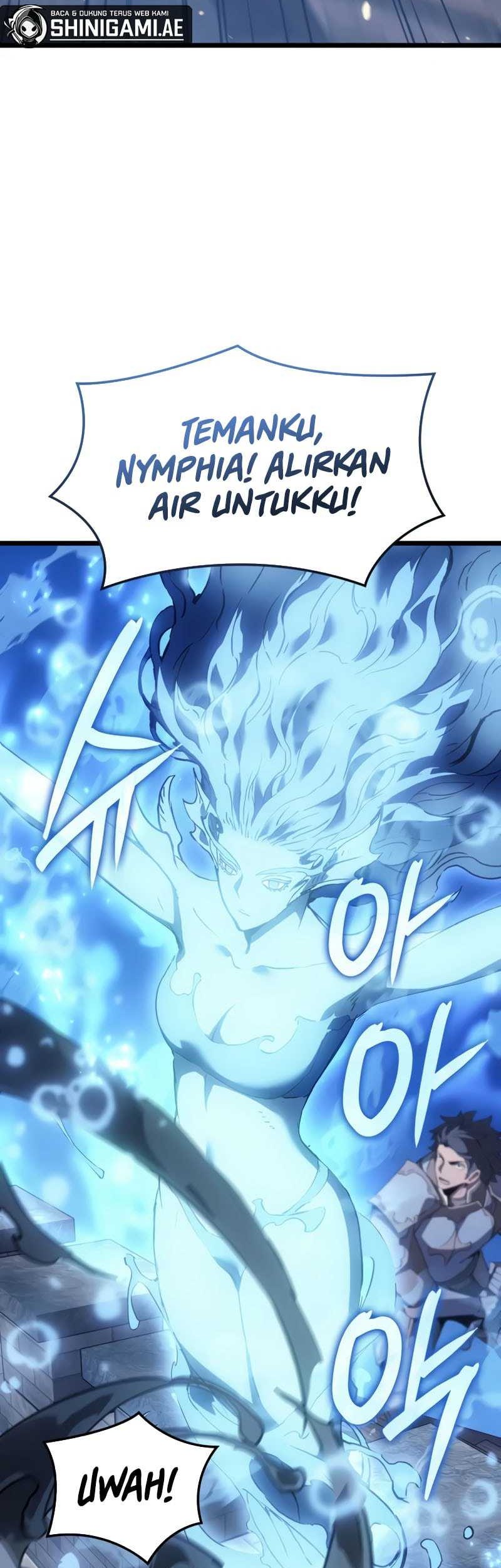 Chapter 79 - halaman 40