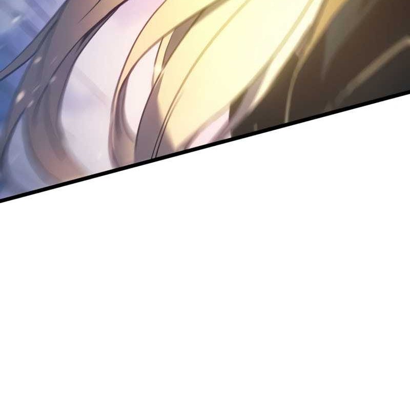 Chapter 79 - halaman 45