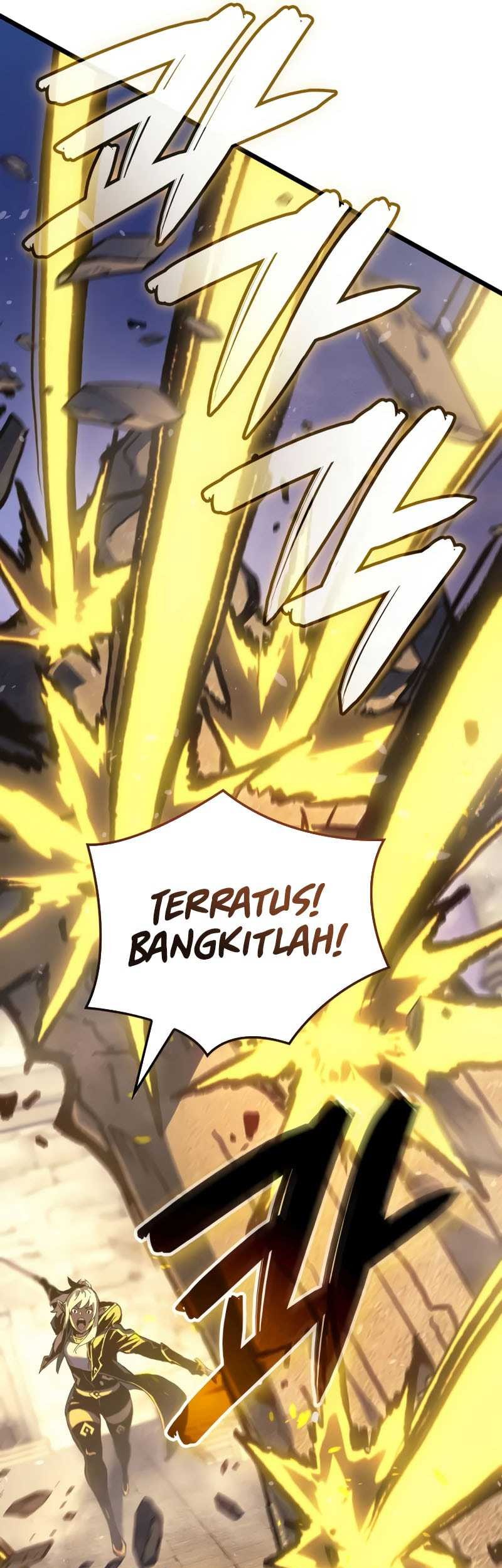 Chapter 79 - halaman 52