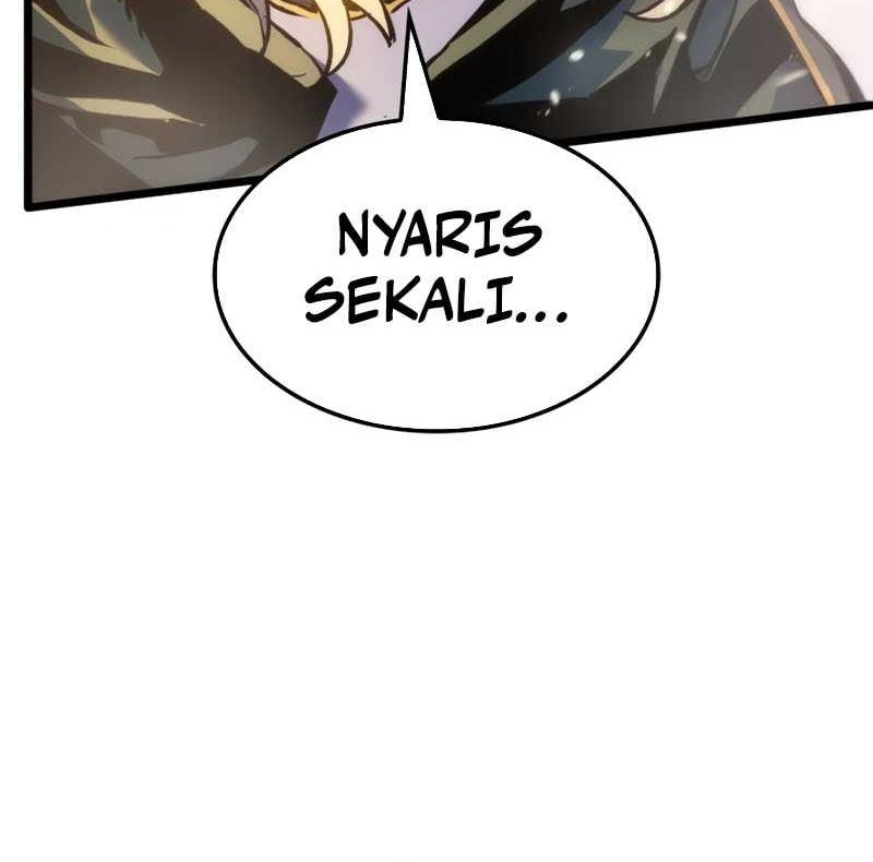 Chapter 79 - halaman 55