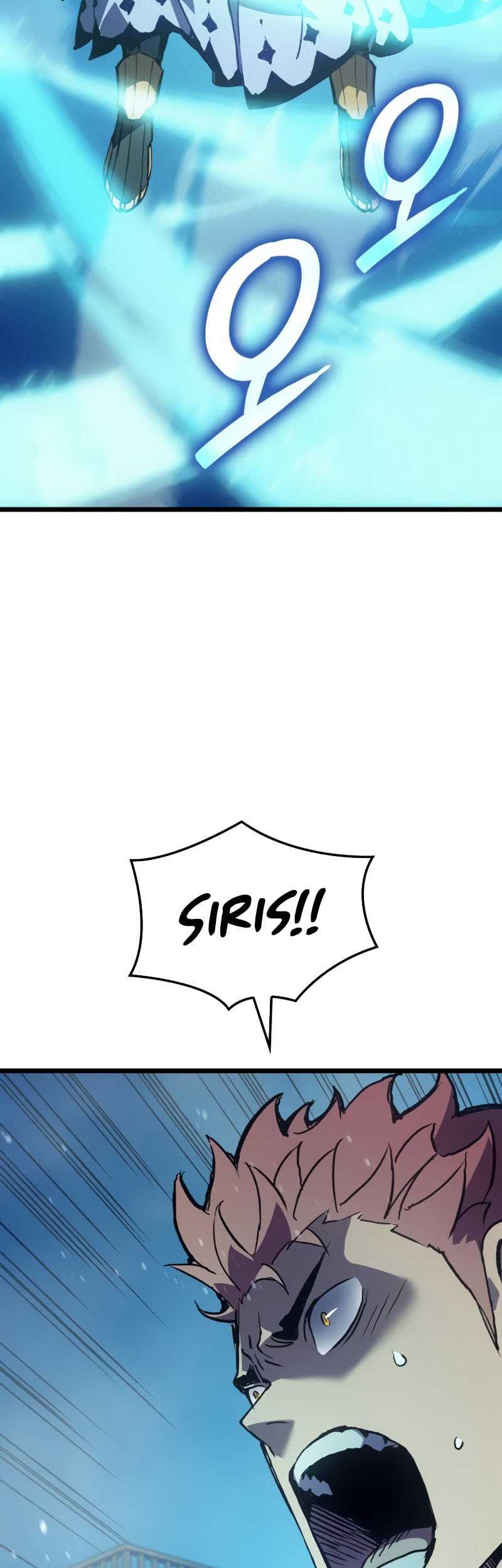 Chapter 79 - halaman 57