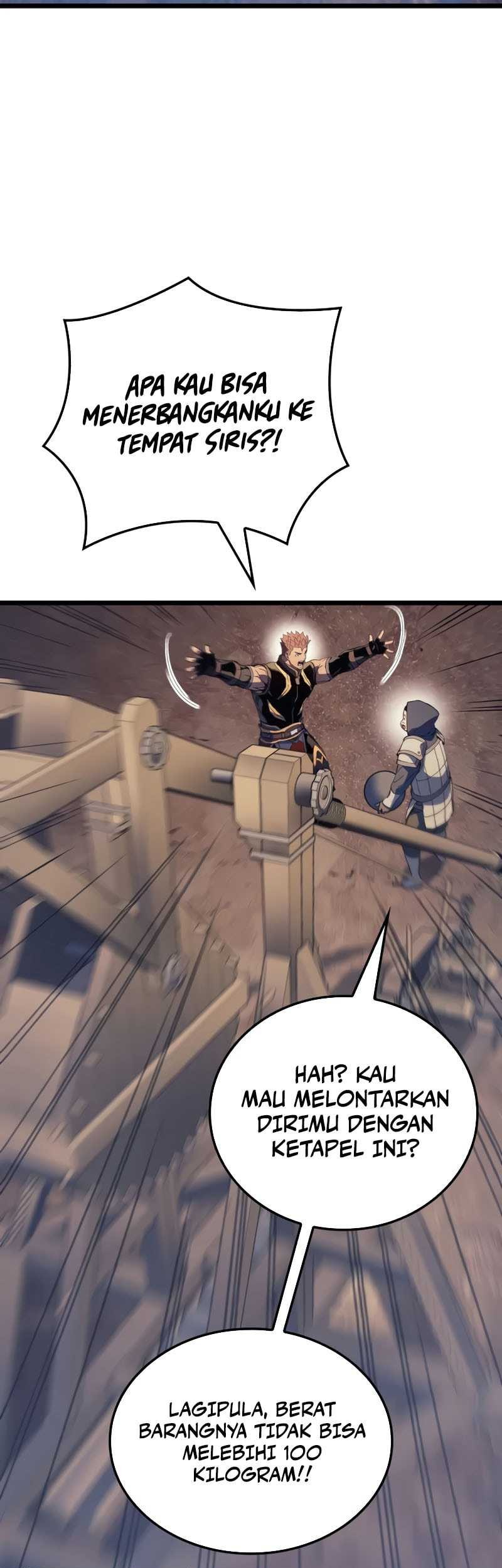 Chapter 79 - halaman 60