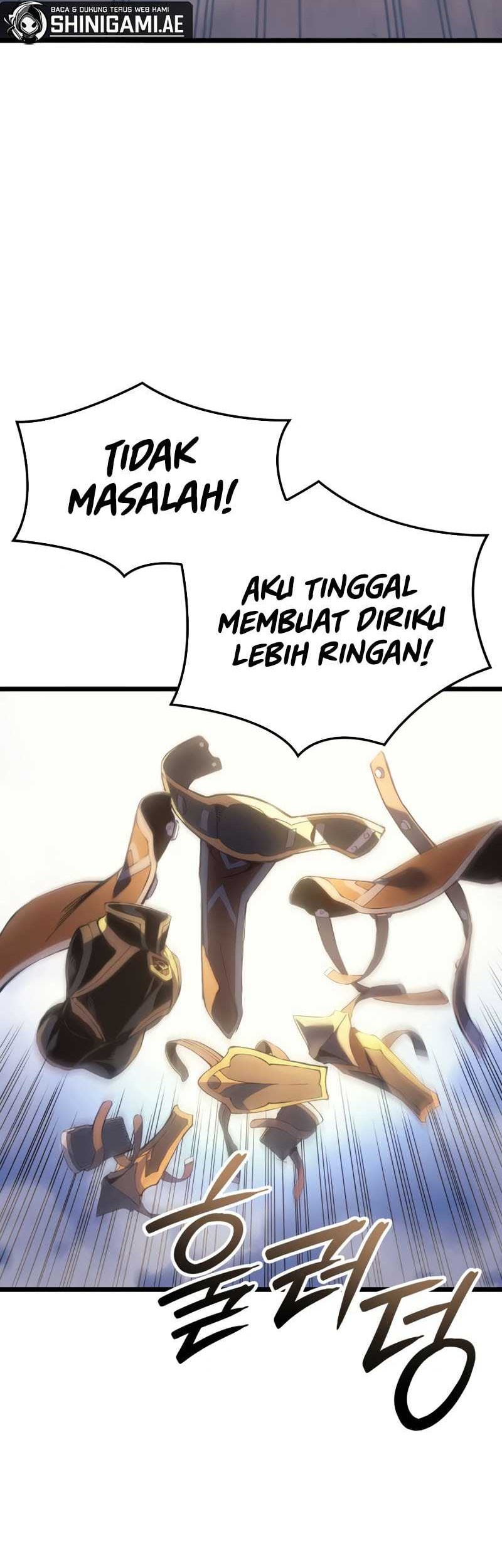 Chapter 79 - halaman 61