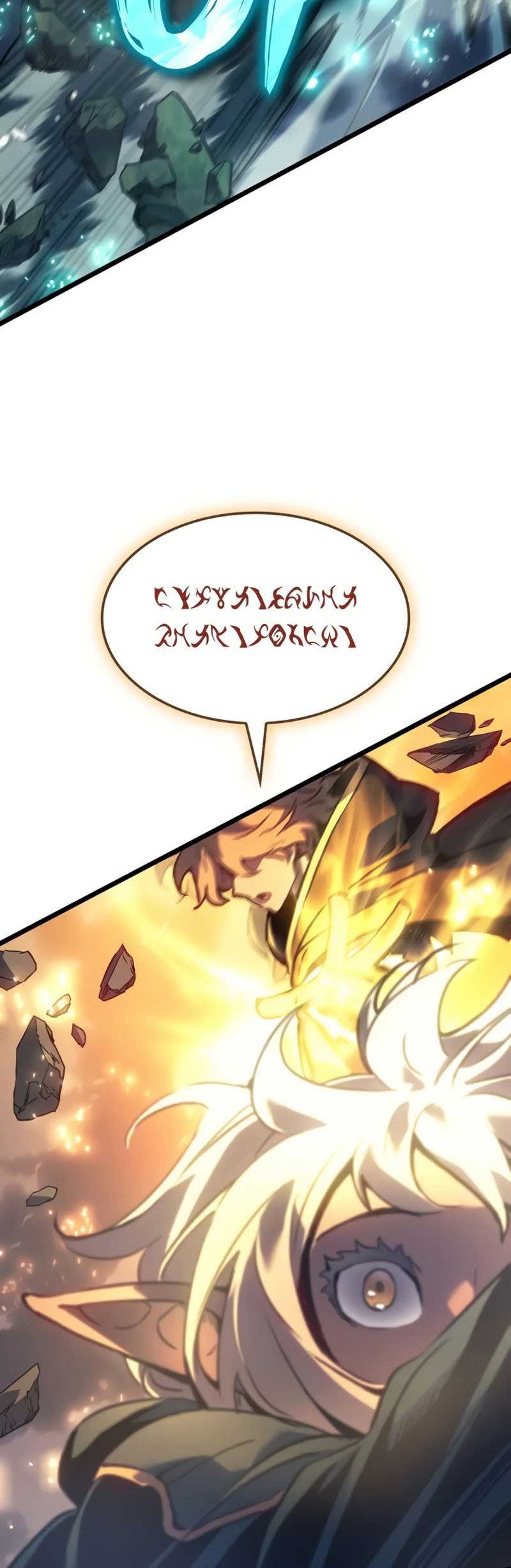 Chapter 79 - halaman 63