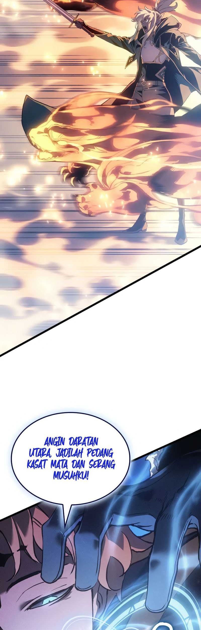Chapter 79 - halaman 70