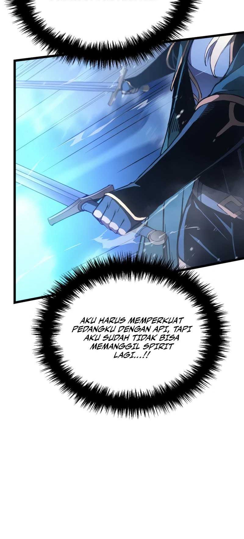 Chapter 79 - halaman 75