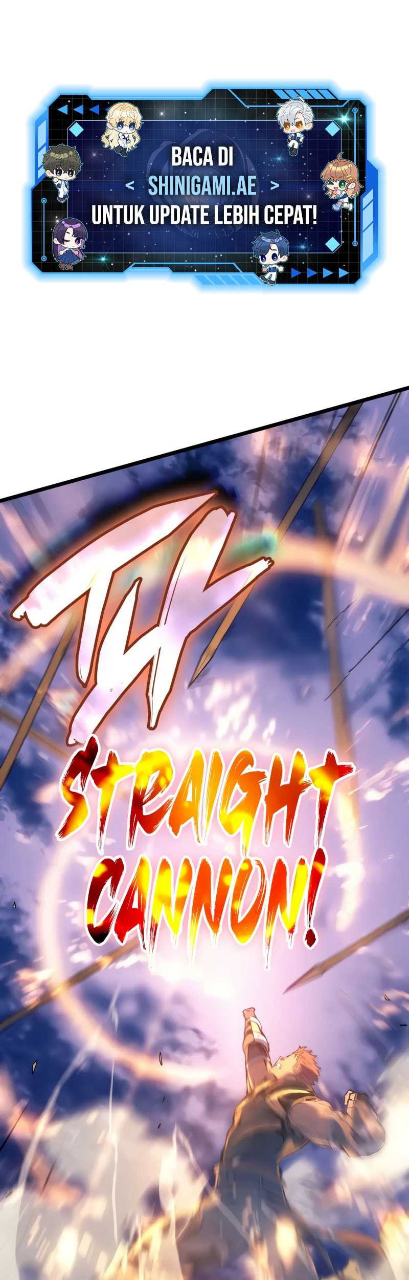 Chapter 79 - halaman 2