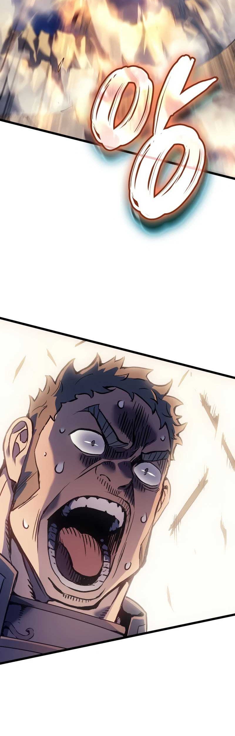 Chapter 79 - halaman 3