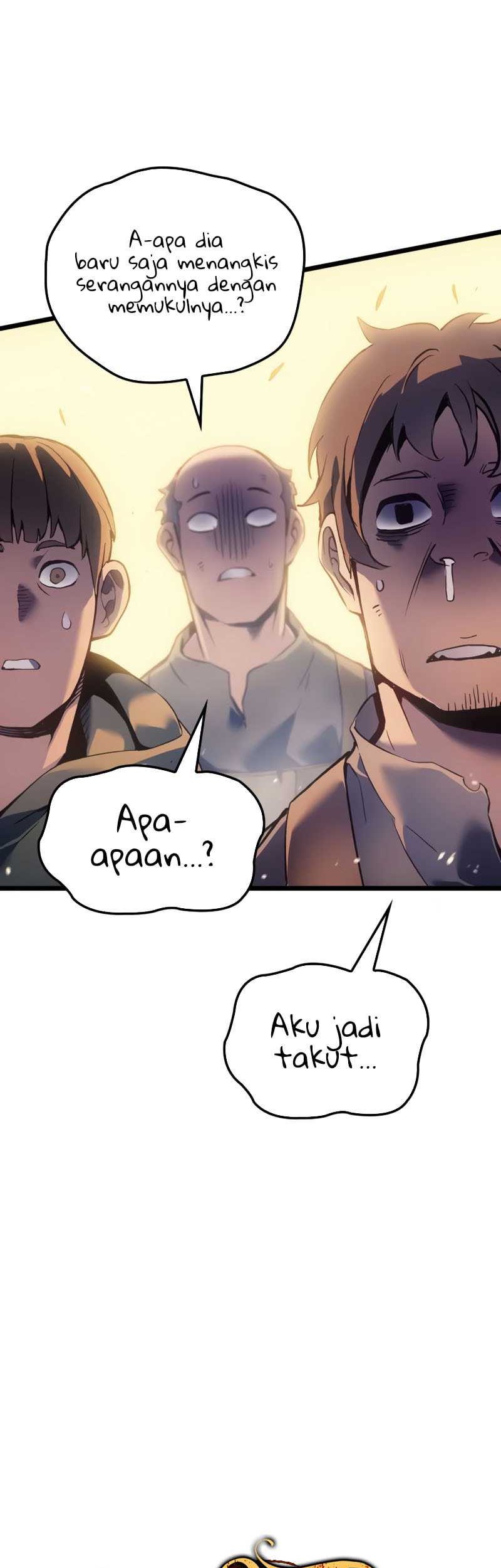Chapter 79 - halaman 4