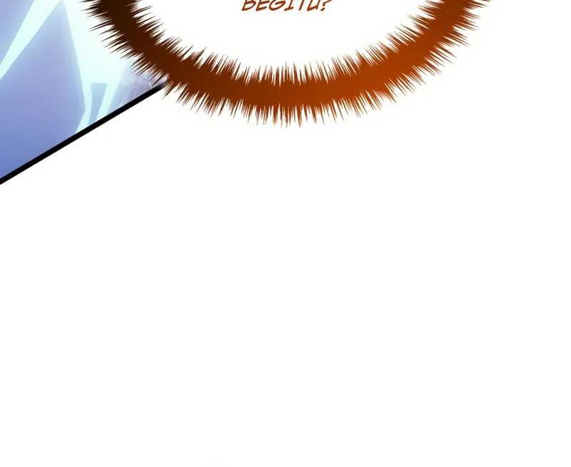 Chapter 79 - halaman 79