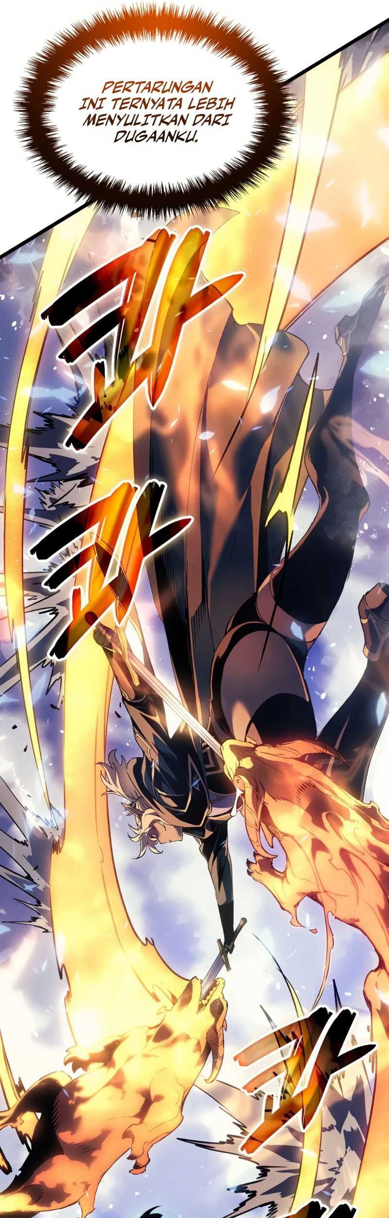 Chapter 79 - halaman 80