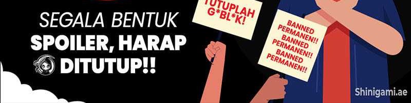 Chapter 79 - halaman 82