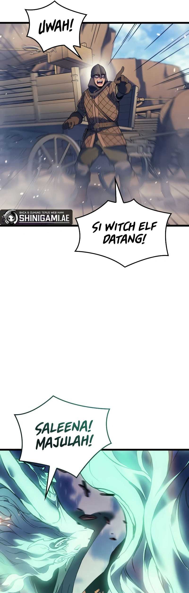 Chapter 79 - halaman 6