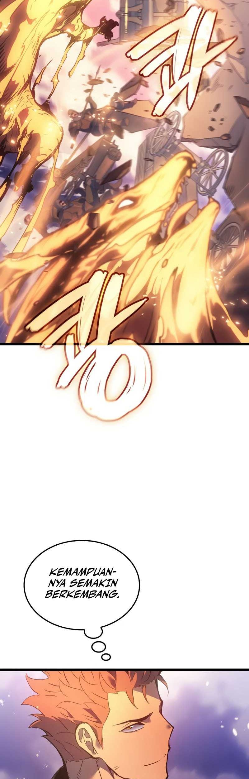 Chapter 79 - halaman 8