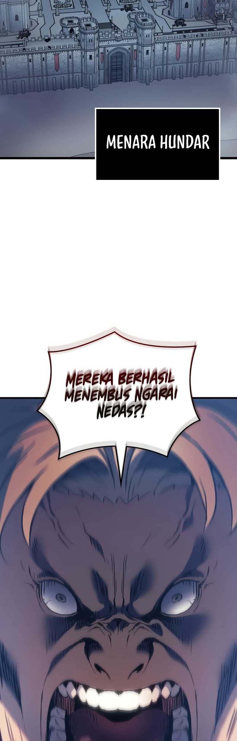 Chapter 79 - halaman 20