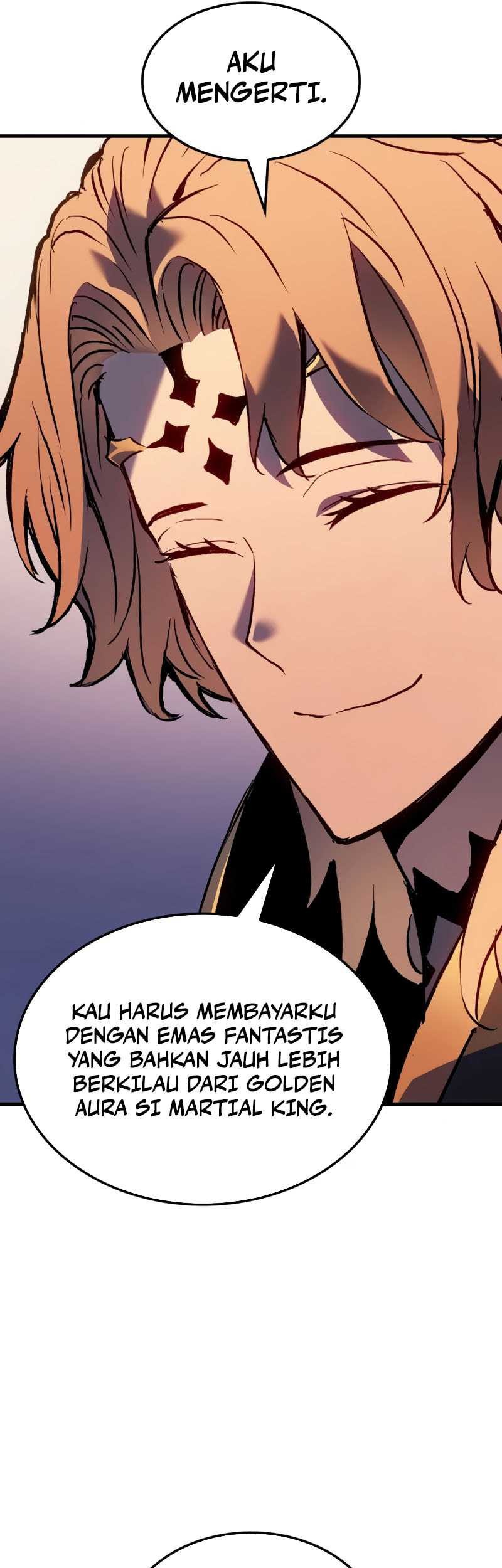 Chapter 79 - halaman 30