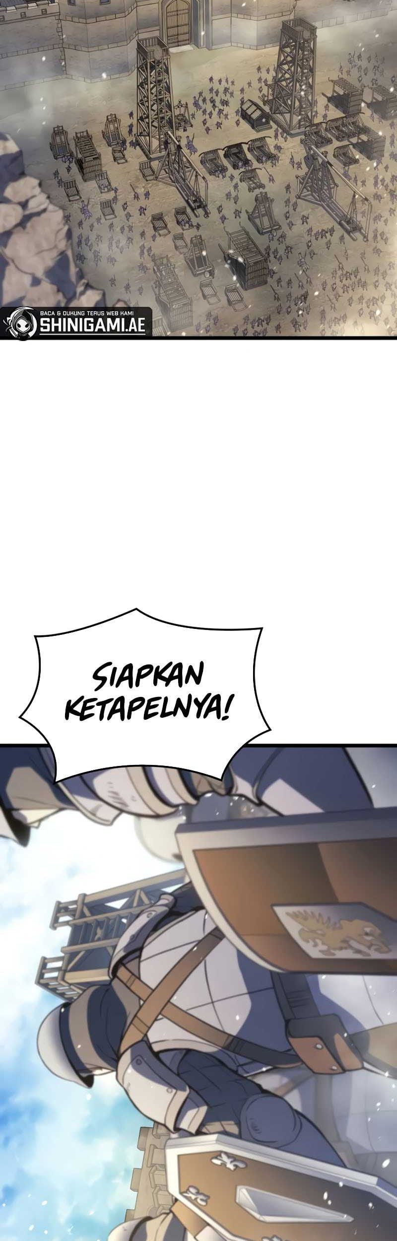 Chapter 79 - halaman 32