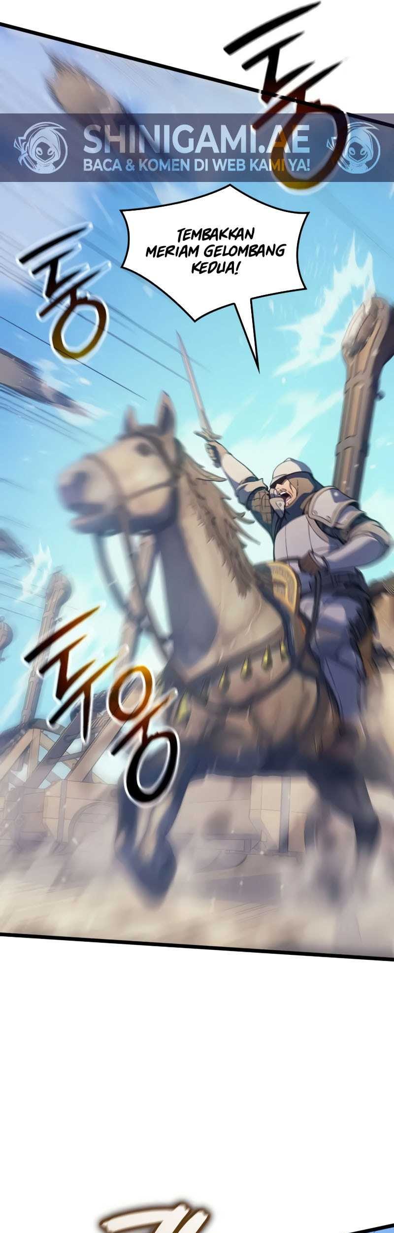 Chapter 79 - halaman 34
