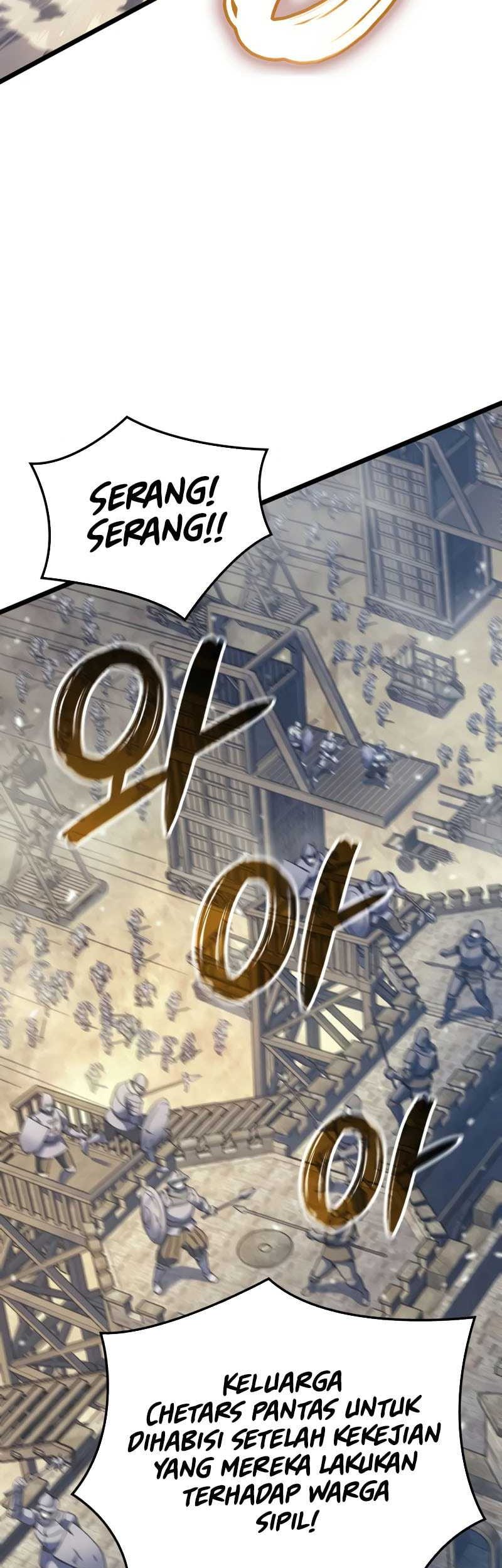 Chapter 79 - halaman 36