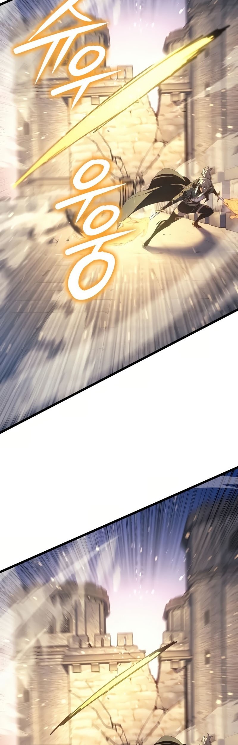Chapter 80 - halaman 37