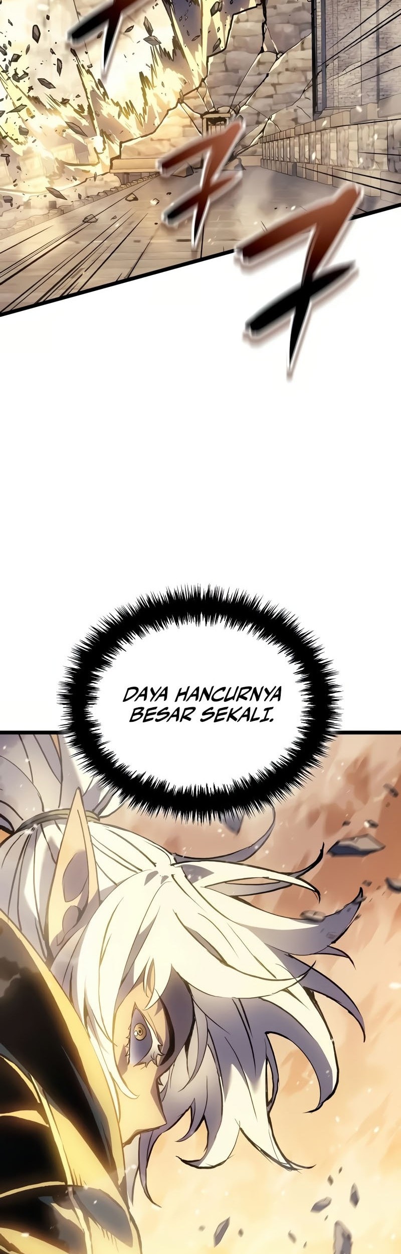 Chapter 80 - halaman 40