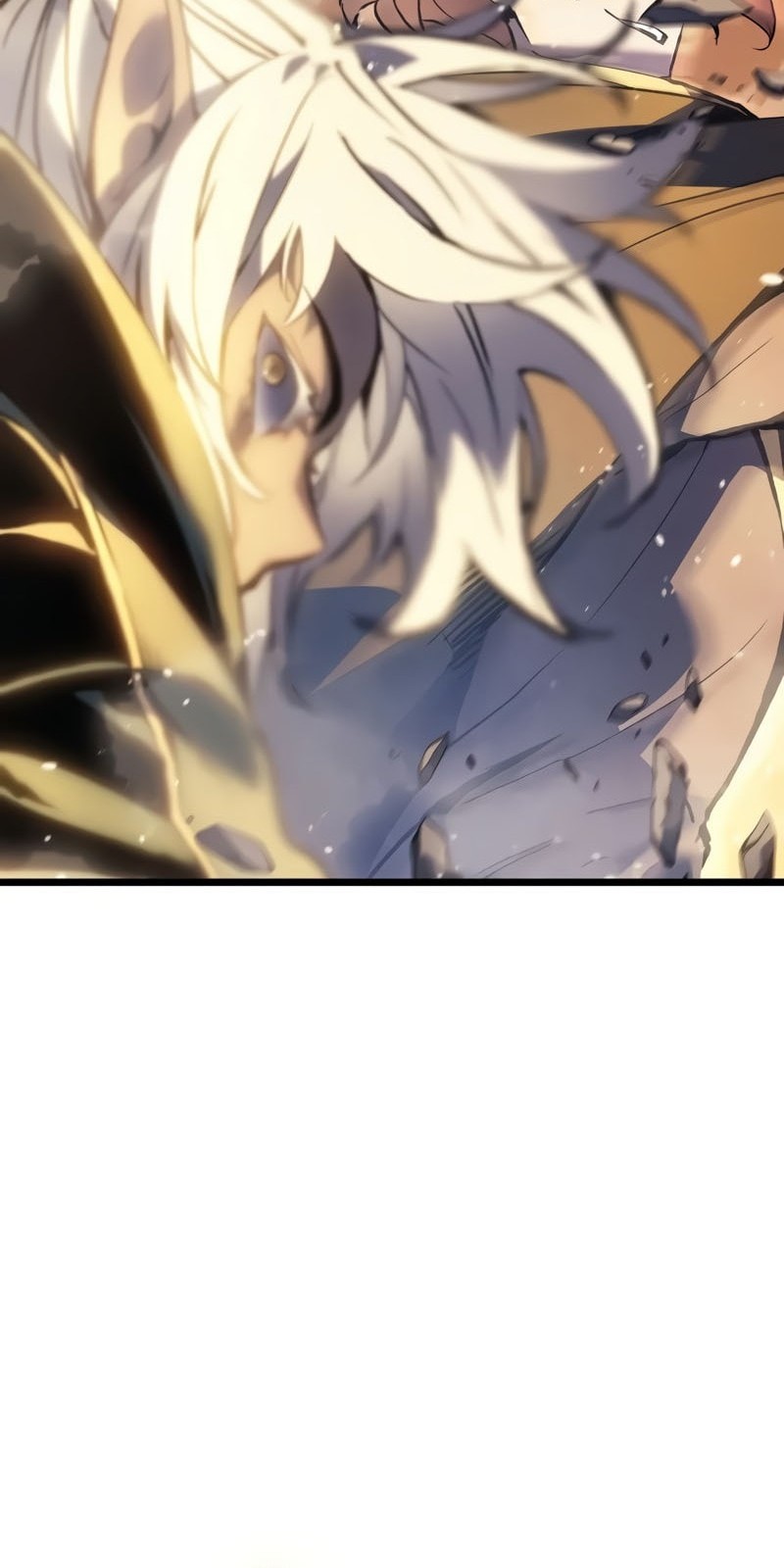 Chapter 80 - halaman 42
