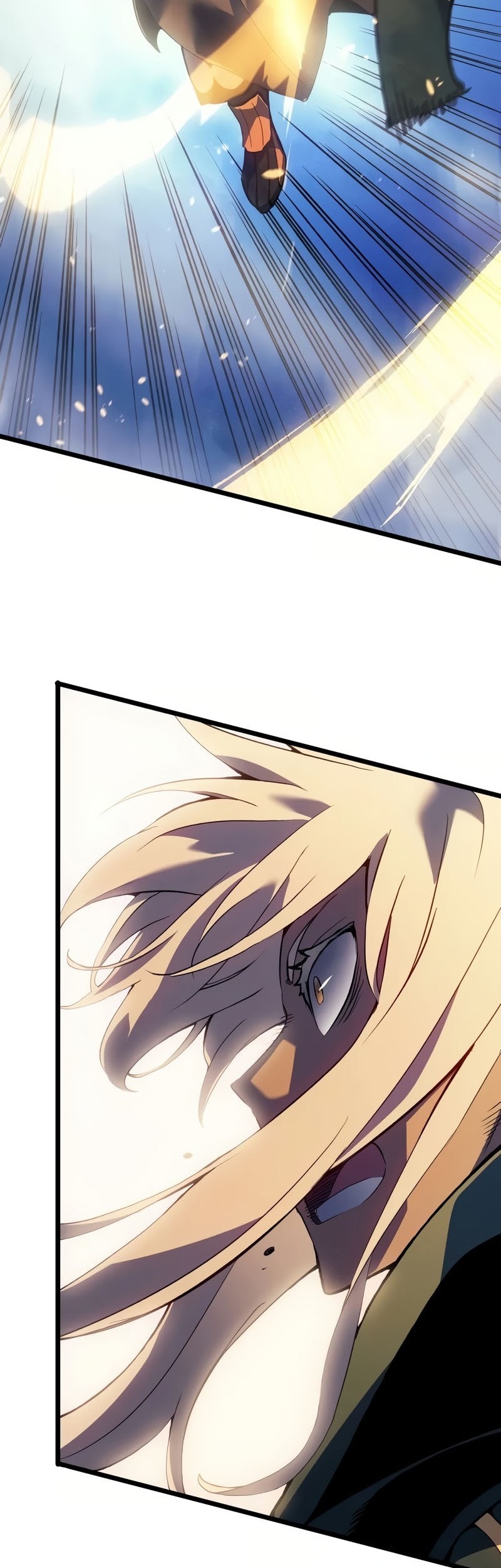 Chapter 80 - halaman 44