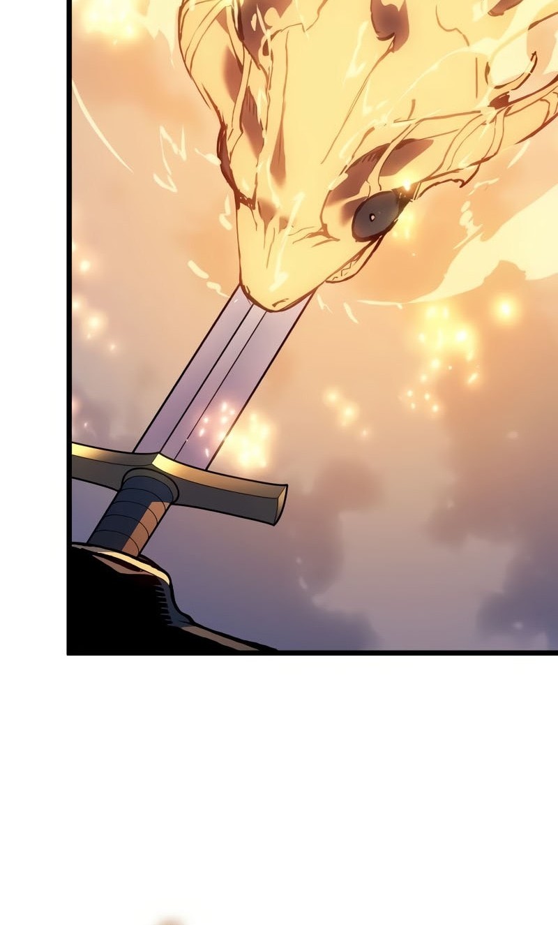 Chapter 80 - halaman 46