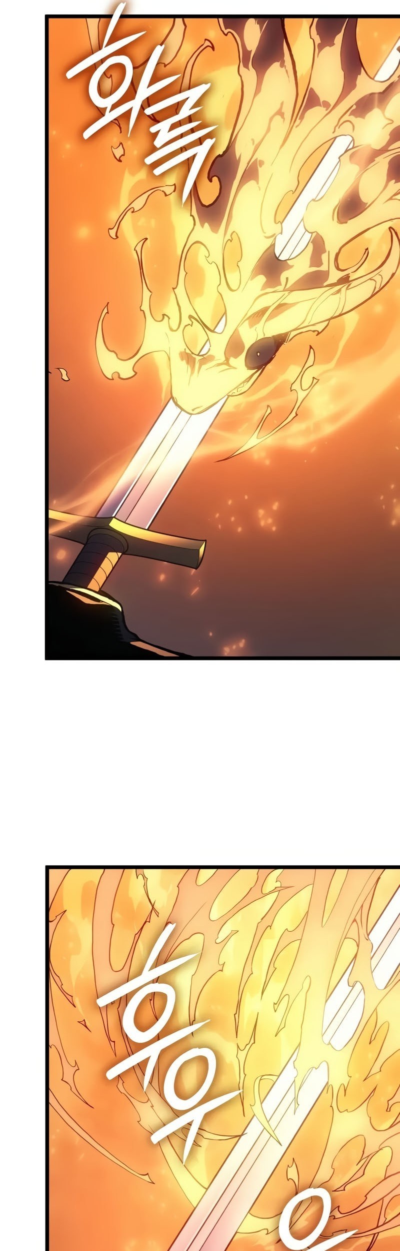 Chapter 80 - halaman 47