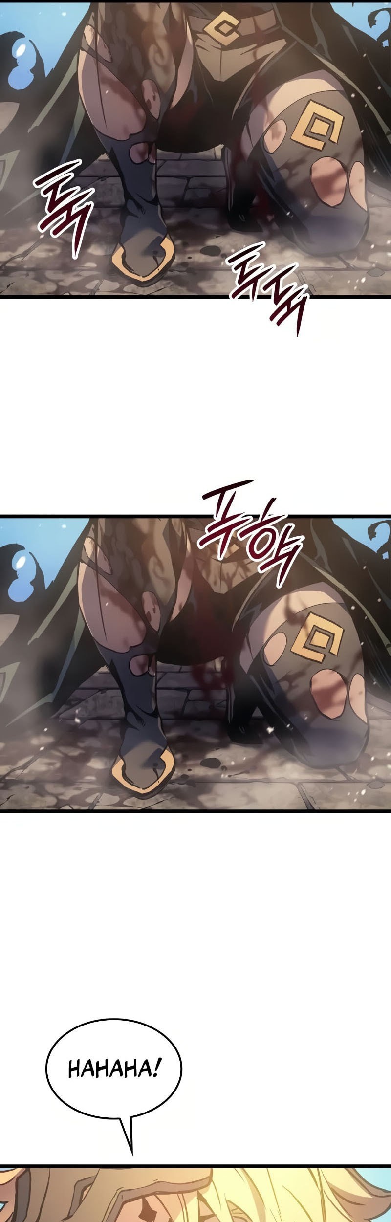 Chapter 80 - halaman 51
