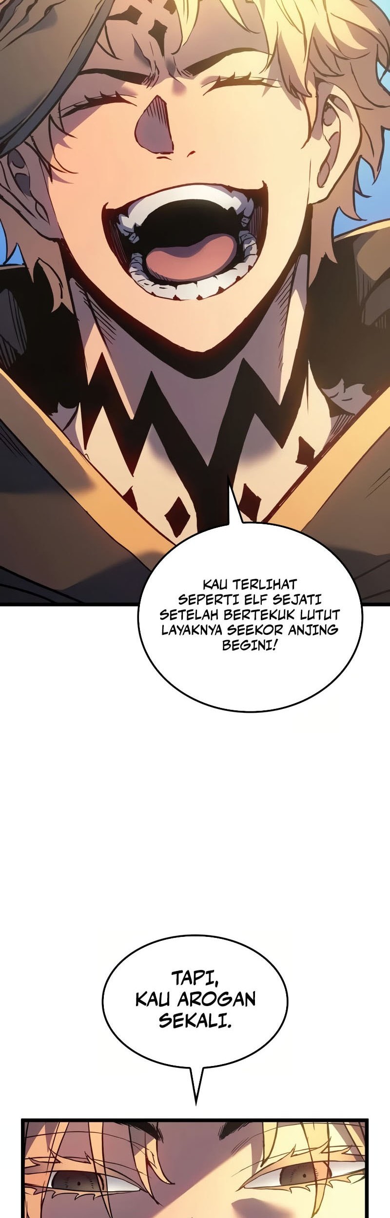 Chapter 80 - halaman 52