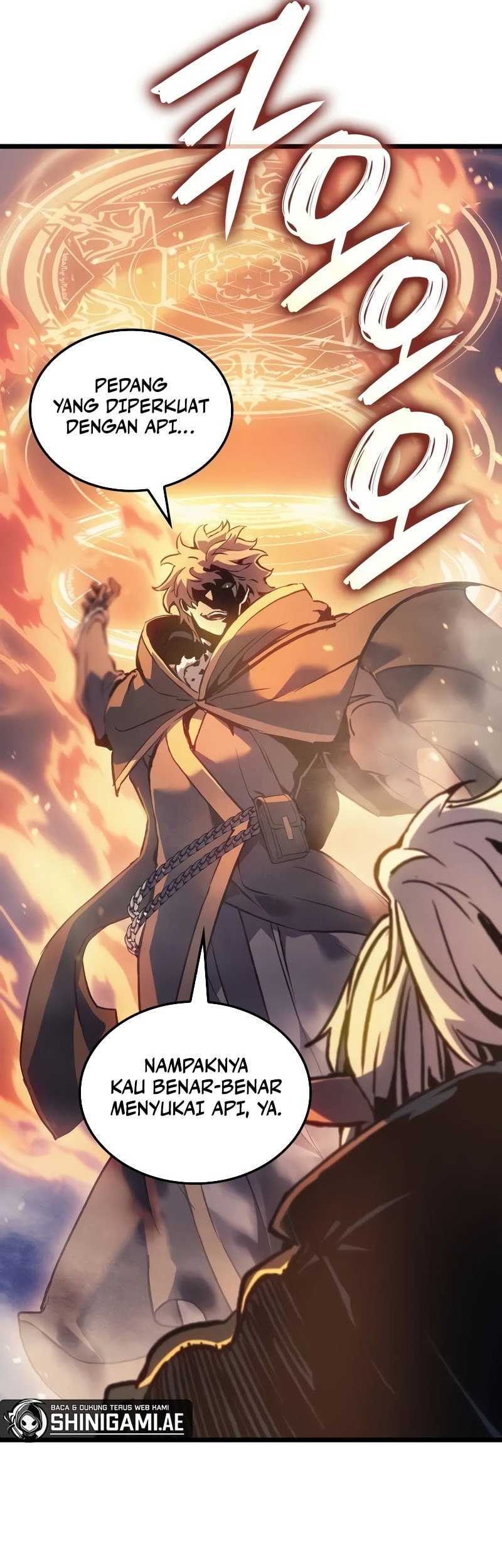 Chapter 80 - halaman 55