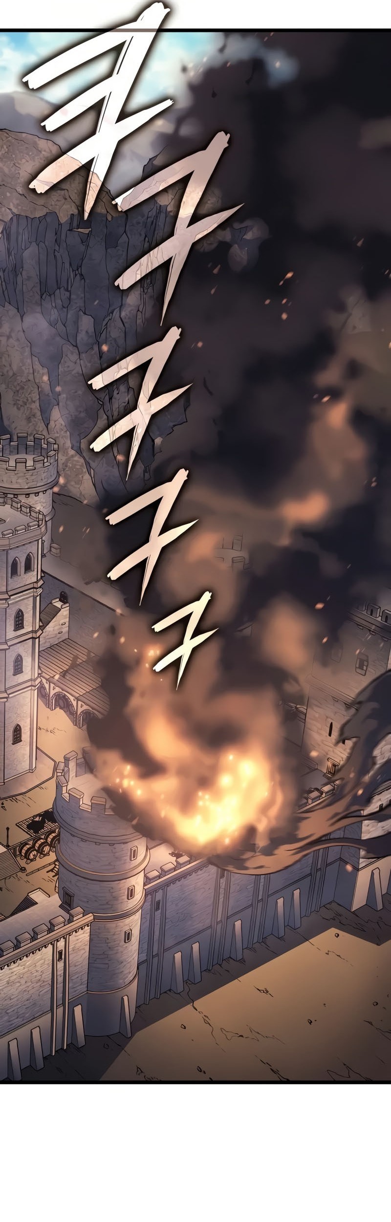 Chapter 80 - halaman 59