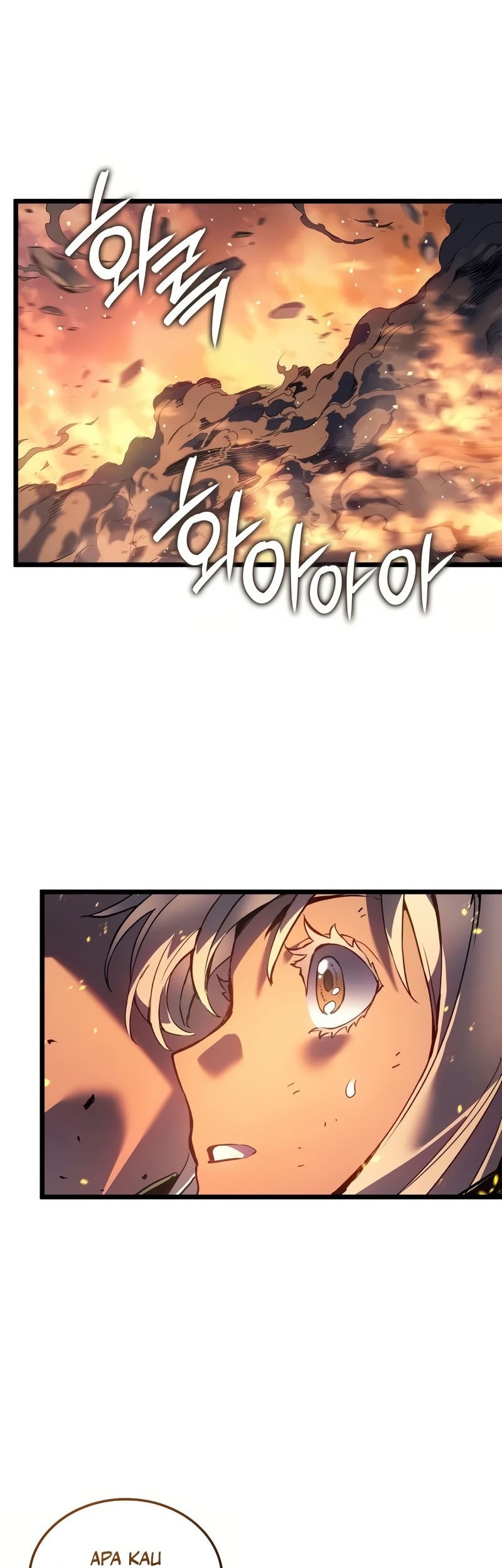 Chapter 80 - halaman 60