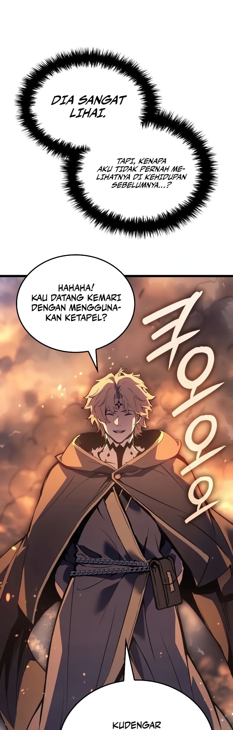 Chapter 80 - halaman 64