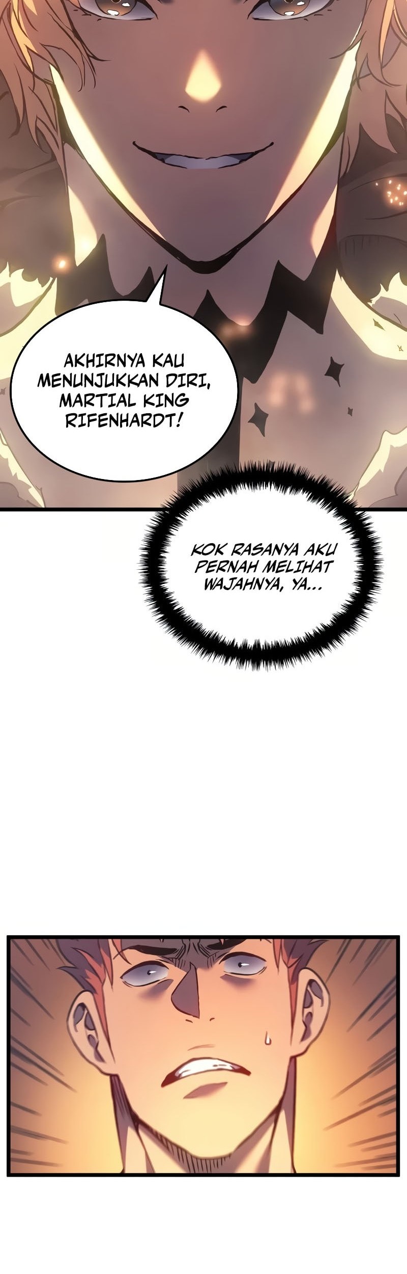 Chapter 80 - halaman 66