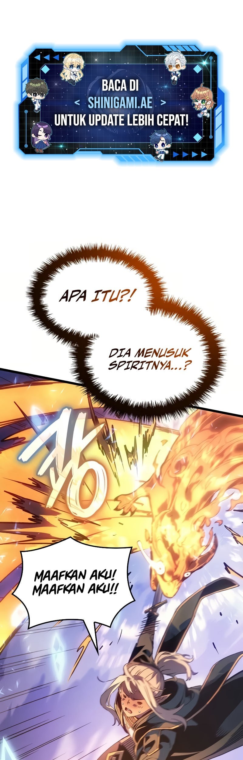 Chapter 80 - halaman 3