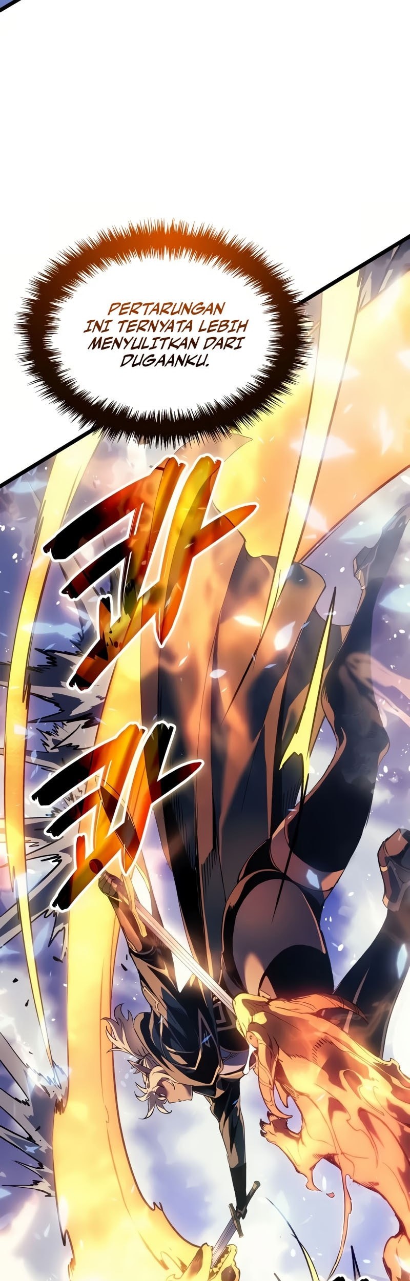 Chapter 80 - halaman 5