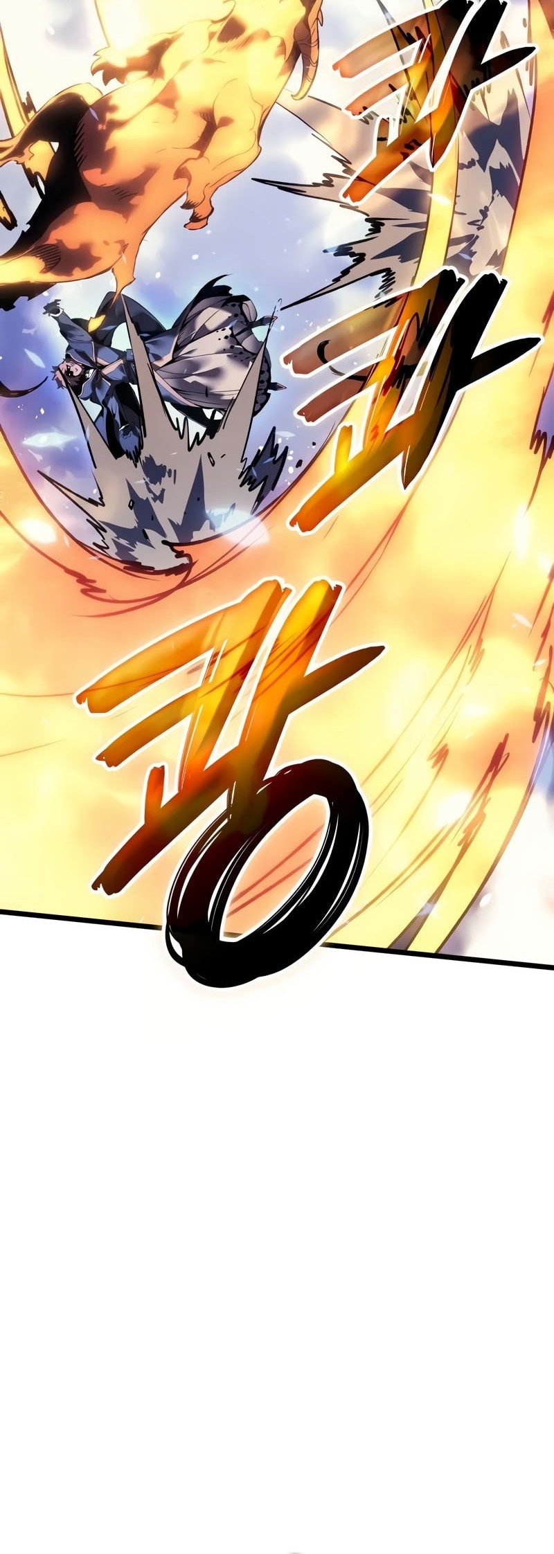 Chapter 80 - halaman 6