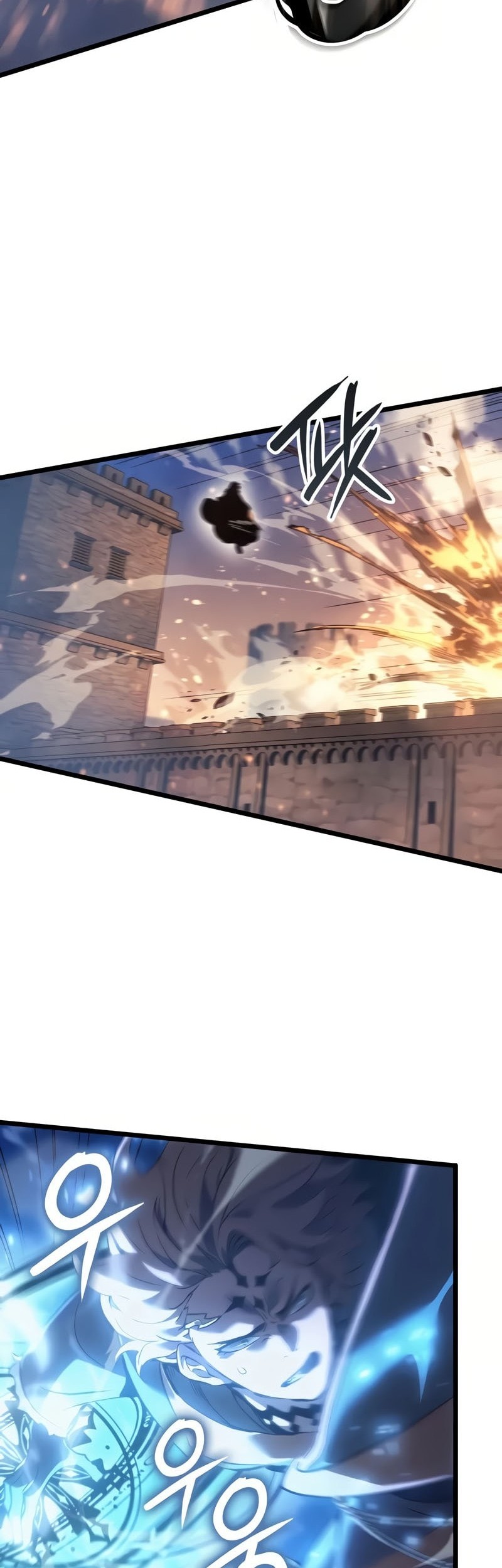 Chapter 80 - halaman 12