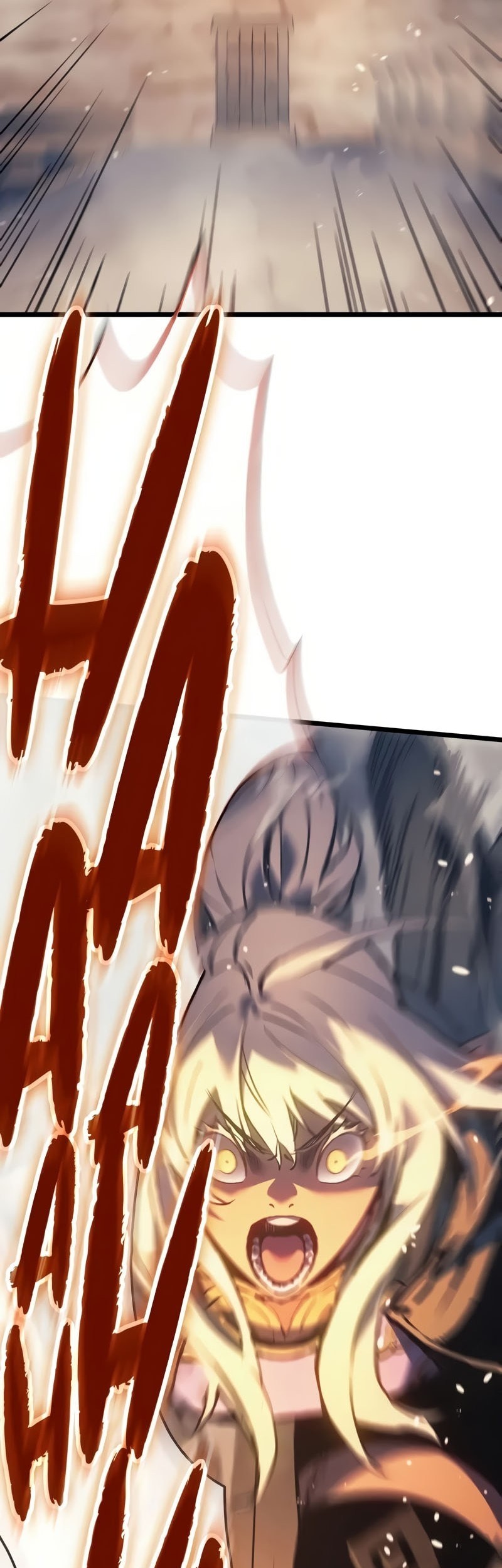 Chapter 80 - halaman 19