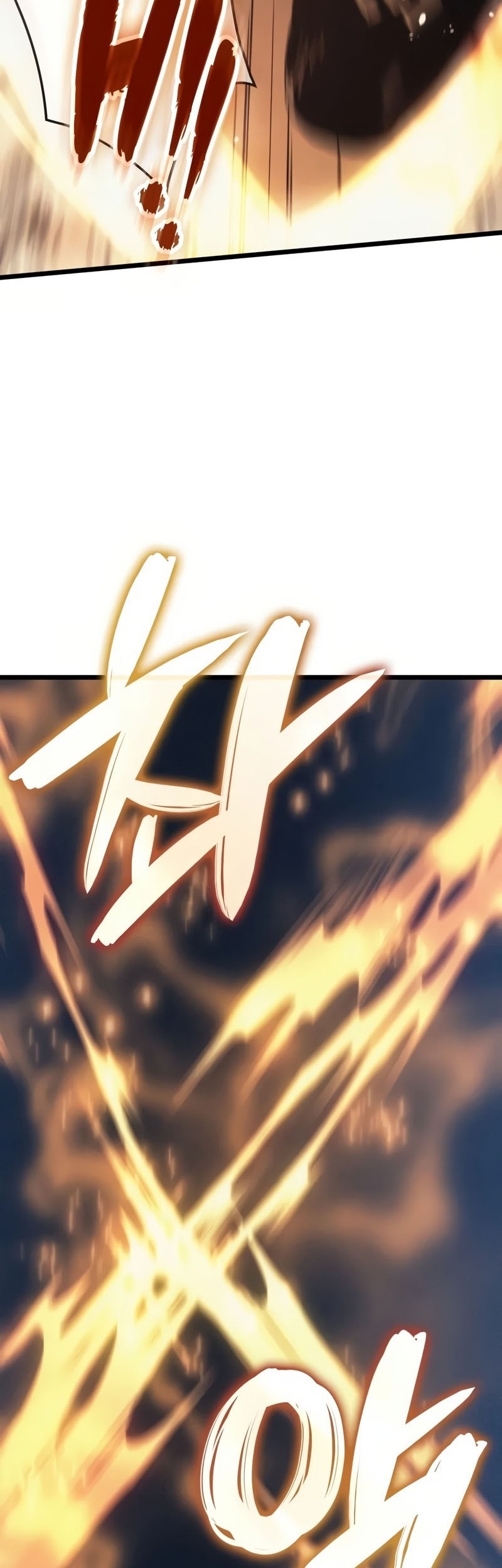 Chapter 80 - halaman 20