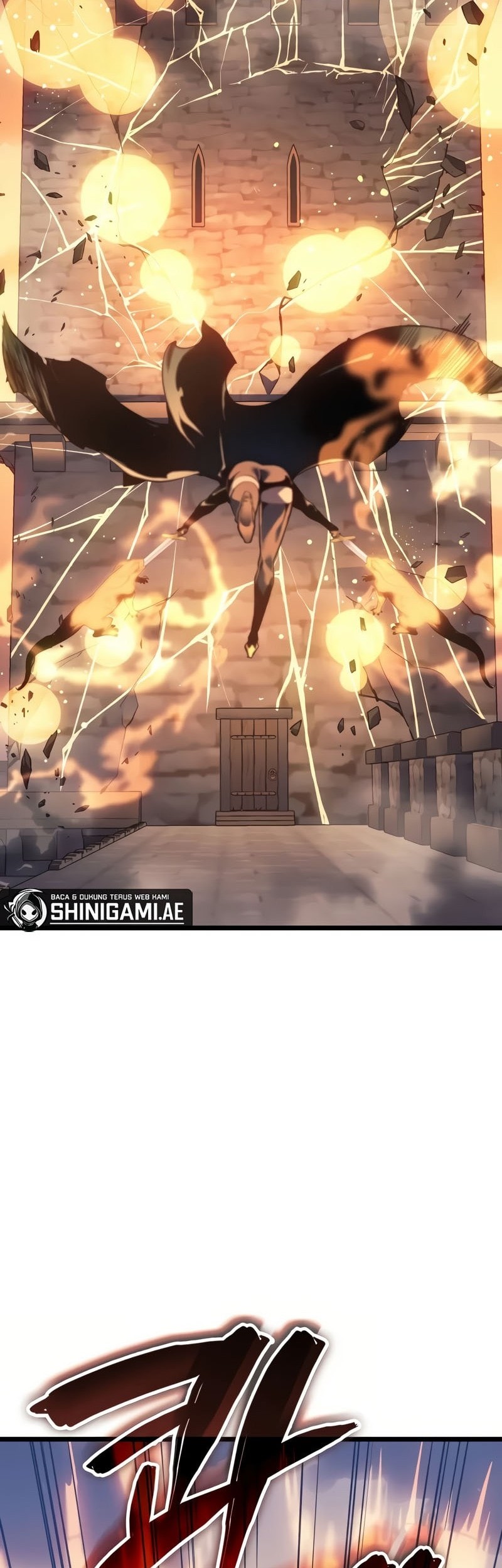 Chapter 80 - halaman 24