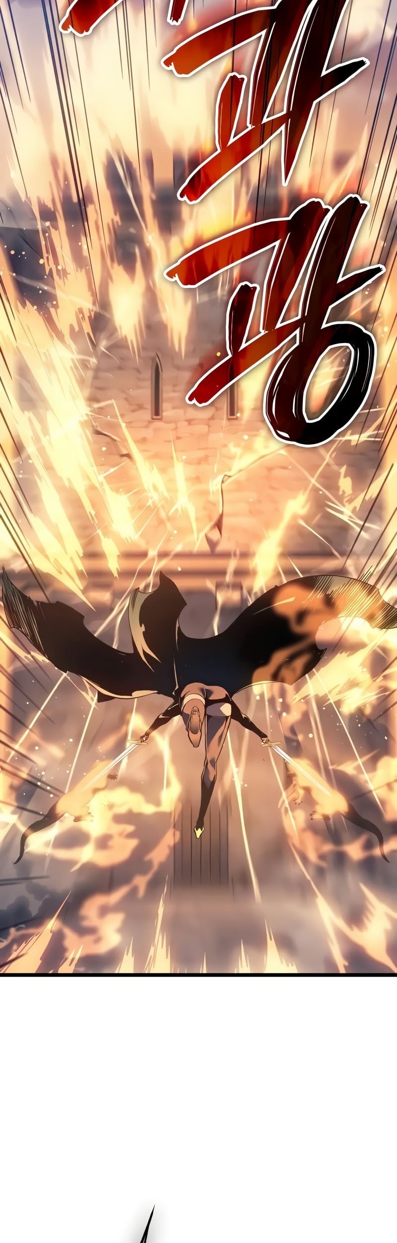 Chapter 80 - halaman 25