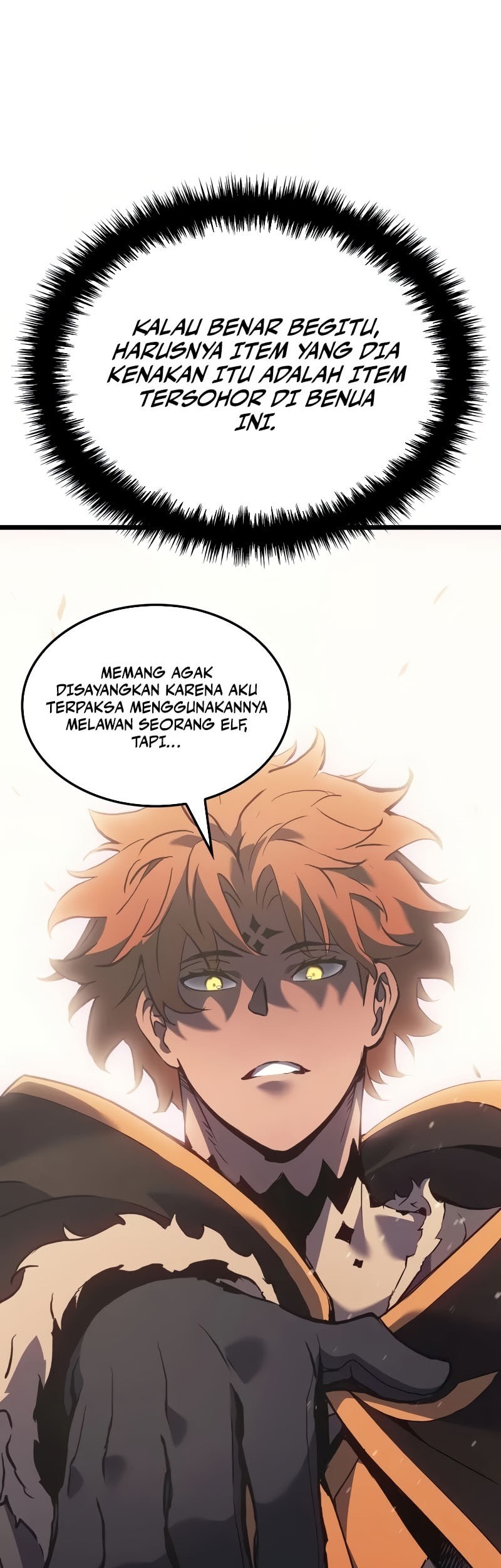 Chapter 80 - halaman 31