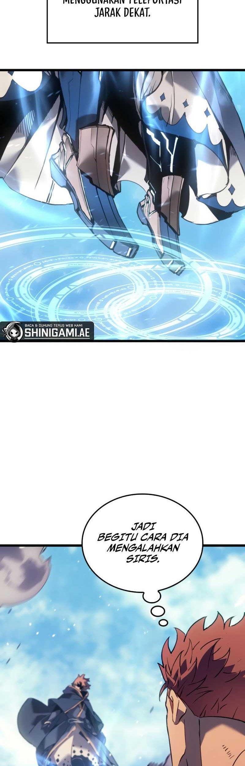 Chapter 81 - halaman 38