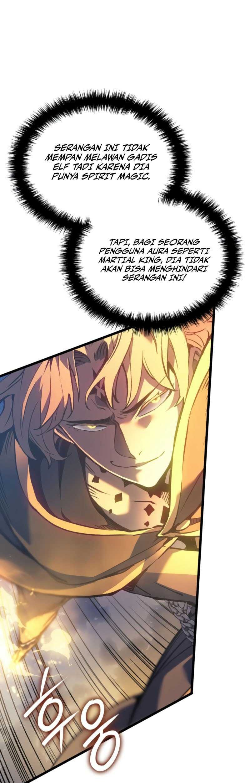 Chapter 81 - halaman 43